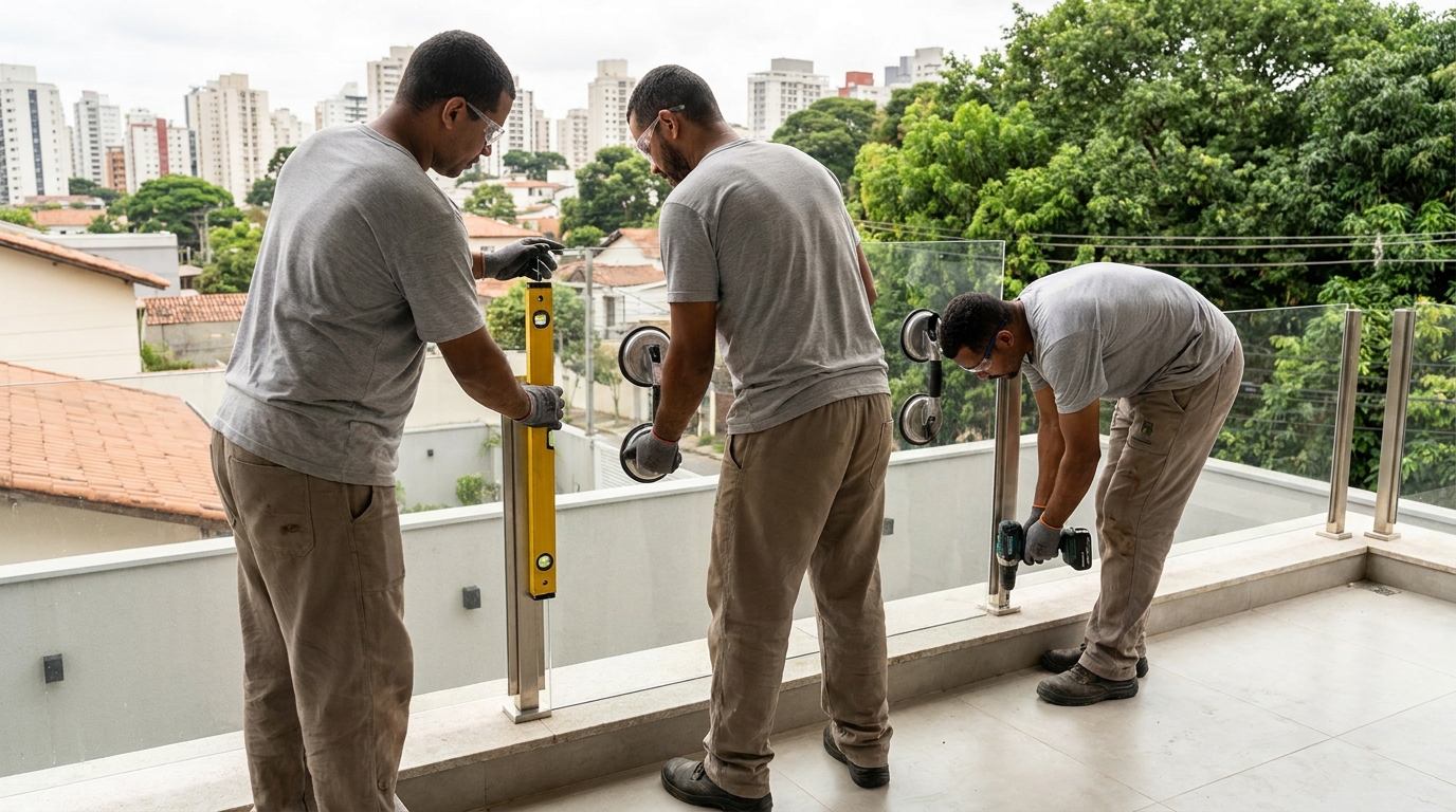 Sistemas com Alta Resistência no Centenário, Caxias do Sul‑RS