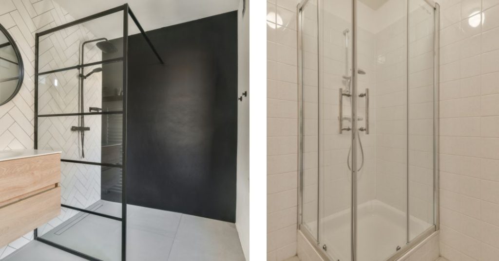 Vidraçaria em Caxias do Sul | Serviço de Vidraceiro Perto de Mim seviços realizados (3)